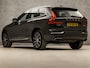 Volvo XC60 2.0 T5 AWD Inscription 255Pk Automaat (PANORAMADAK, APPLE CARPLAY, MEMORY SEATS, LEDER, CAMERA, ADAPTIVE CRUISE, STOELVERWARMING, KEYLESS, NIEUWE APK, NIEUWSTAAT)