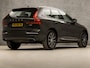 Volvo XC60 2.0 T5 AWD Inscription 255Pk Automaat (PANORAMADAK, APPLE CARPLAY, MEMORY SEATS, LEDER, CAMERA, ADAPTIVE CRUISE, STOELVERWARMING, KEYLESS, NIEUWE APK, NIEUWSTAAT)