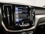 Volvo XC60 2.0 T5 AWD Inscription 255Pk Automaat (PANORAMADAK, APPLE CARPLAY, MEMORY SEATS, LEDER, CAMERA, ADAPTIVE CRUISE, STOELVERWARMING, KEYLESS, NIEUWE APK, NIEUWSTAAT)
