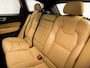 Volvo XC60 2.0 T5 AWD Inscription 255Pk Automaat (PANORAMADAK, APPLE CARPLAY, MEMORY SEATS, LEDER, CAMERA, ADAPTIVE CRUISE, STOELVERWARMING, KEYLESS, NIEUWE APK, NIEUWSTAAT)