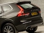 Volvo XC60 2.0 T5 AWD Inscription 255Pk Automaat (PANORAMADAK, APPLE CARPLAY, MEMORY SEATS, LEDER, CAMERA, ADAPTIVE CRUISE, STOELVERWARMING, KEYLESS, NIEUWE APK, NIEUWSTAAT)
