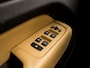 Volvo XC60 2.0 T5 AWD Inscription 255Pk Automaat (PANORAMADAK, APPLE CARPLAY, MEMORY SEATS, LEDER, CAMERA, ADAPTIVE CRUISE, STOELVERWARMING, KEYLESS, NIEUWE APK, NIEUWSTAAT)