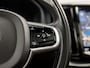 Volvo XC60 2.0 T5 AWD Inscription 255Pk Automaat (PANORAMADAK, APPLE CARPLAY, MEMORY SEATS, LEDER, CAMERA, ADAPTIVE CRUISE, STOELVERWARMING, KEYLESS, NIEUWE APK, NIEUWSTAAT)
