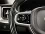 Volvo XC60 2.0 T5 AWD Inscription 255Pk Automaat (PANORAMADAK, APPLE CARPLAY, MEMORY SEATS, LEDER, CAMERA, ADAPTIVE CRUISE, STOELVERWARMING, KEYLESS, NIEUWE APK, NIEUWSTAAT)