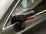 Volvo XC60 2.0 T5 AWD Inscription 255Pk Automaat (PANORAMADAK, APPLE CARPLAY, MEMORY SEATS, LEDER, CAMERA, ADAPTIVE CRUISE, STOELVERWARMING, KEYLESS, NIEUWE APK, NIEUWSTAAT)