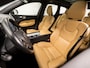 Volvo XC60 2.0 T5 AWD Inscription 255Pk Automaat (PANORAMADAK, APPLE CARPLAY, MEMORY SEATS, LEDER, CAMERA, ADAPTIVE CRUISE, STOELVERWARMING, KEYLESS, NIEUWE APK, NIEUWSTAAT)