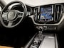 Volvo XC60 2.0 T5 AWD Inscription 255Pk Automaat (PANORAMADAK, APPLE CARPLAY, MEMORY SEATS, LEDER, CAMERA, ADAPTIVE CRUISE, STOELVERWARMING, KEYLESS, NIEUWE APK, NIEUWSTAAT)