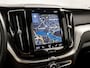Volvo XC60 2.0 T5 AWD Inscription 255Pk Automaat (PANORAMADAK, APPLE CARPLAY, MEMORY SEATS, LEDER, CAMERA, ADAPTIVE CRUISE, STOELVERWARMING, KEYLESS, NIEUWE APK, NIEUWSTAAT)
