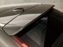 Volvo XC60 2.0 T5 AWD Inscription 255Pk Automaat (PANORAMADAK, APPLE CARPLAY, MEMORY SEATS, LEDER, CAMERA, ADAPTIVE CRUISE, STOELVERWARMING, KEYLESS, NIEUWE APK, NIEUWSTAAT)