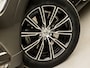 Volvo XC60 2.0 T5 AWD Inscription 255Pk Automaat (PANORAMADAK, APPLE CARPLAY, MEMORY SEATS, LEDER, CAMERA, ADAPTIVE CRUISE, STOELVERWARMING, KEYLESS, NIEUWE APK, NIEUWSTAAT)