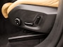 Volvo XC60 2.0 T5 AWD Inscription 255Pk Automaat (PANORAMADAK, APPLE CARPLAY, MEMORY SEATS, LEDER, CAMERA, ADAPTIVE CRUISE, STOELVERWARMING, KEYLESS, NIEUWE APK, NIEUWSTAAT)