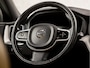 Volvo XC60 2.0 T5 AWD Inscription 255Pk Automaat (PANORAMADAK, APPLE CARPLAY, MEMORY SEATS, LEDER, CAMERA, ADAPTIVE CRUISE, STOELVERWARMING, KEYLESS, NIEUWE APK, NIEUWSTAAT)