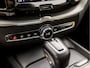 Volvo XC60 2.0 T5 AWD Inscription 255Pk Automaat (PANORAMADAK, APPLE CARPLAY, MEMORY SEATS, LEDER, CAMERA, ADAPTIVE CRUISE, STOELVERWARMING, KEYLESS, NIEUWE APK, NIEUWSTAAT)