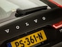 Volvo XC60 2.0 T5 AWD Inscription 255Pk Automaat (PANORAMADAK, APPLE CARPLAY, MEMORY SEATS, LEDER, CAMERA, ADAPTIVE CRUISE, STOELVERWARMING, KEYLESS, NIEUWE APK, NIEUWSTAAT)
