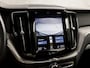 Volvo XC60 2.0 T5 AWD Inscription 255Pk Automaat (PANORAMADAK, APPLE CARPLAY, MEMORY SEATS, LEDER, CAMERA, ADAPTIVE CRUISE, STOELVERWARMING, KEYLESS, NIEUWE APK, NIEUWSTAAT)