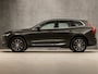 Volvo XC60 2.0 T5 AWD Inscription 255Pk Automaat (PANORAMADAK, APPLE CARPLAY, MEMORY SEATS, LEDER, CAMERA, ADAPTIVE CRUISE, STOELVERWARMING, KEYLESS, NIEUWE APK, NIEUWSTAAT)