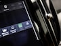 Volvo XC60 2.0 T5 AWD Inscription 255Pk Automaat (PANORAMADAK, APPLE CARPLAY, MEMORY SEATS, LEDER, CAMERA, ADAPTIVE CRUISE, STOELVERWARMING, KEYLESS, NIEUWE APK, NIEUWSTAAT)