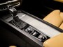 Volvo XC60 2.0 T5 AWD Inscription 255Pk Automaat (PANORAMADAK, APPLE CARPLAY, MEMORY SEATS, LEDER, CAMERA, ADAPTIVE CRUISE, STOELVERWARMING, KEYLESS, NIEUWE APK, NIEUWSTAAT)