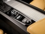 Volvo XC60 2.0 T5 AWD Inscription 255Pk Automaat (PANORAMADAK, APPLE CARPLAY, MEMORY SEATS, LEDER, CAMERA, ADAPTIVE CRUISE, STOELVERWARMING, KEYLESS, NIEUWE APK, NIEUWSTAAT)