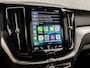 Volvo XC60 2.0 T5 AWD Inscription 255Pk Automaat (PANORAMADAK, APPLE CARPLAY, MEMORY SEATS, LEDER, CAMERA, ADAPTIVE CRUISE, STOELVERWARMING, KEYLESS, NIEUWE APK, NIEUWSTAAT)