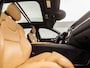 Volvo XC60 2.0 T5 AWD Inscription 255Pk Automaat (PANORAMADAK, APPLE CARPLAY, MEMORY SEATS, LEDER, CAMERA, ADAPTIVE CRUISE, STOELVERWARMING, KEYLESS, NIEUWE APK, NIEUWSTAAT)