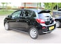 Mitsubishi Space Star 1.0 Intense, Automaat, Airco, Navi, Camera, 66440km+NAP