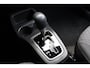 Mitsubishi Space Star 1.0 Intense, Automaat, Airco, Navi, Camera, 66440km+NAP