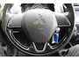 Mitsubishi Space Star 1.0 Intense, Automaat, Airco, Navi, Camera, 66440km+NAP
