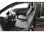 Mitsubishi Space Star 1.0 Intense, Automaat, Airco, Navi, Camera, 66440km+NAP