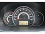 Mitsubishi Space Star 1.0 Intense, Automaat, Airco, Navi, Camera, 66440km+NAP