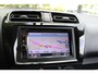 Mitsubishi Space Star 1.0 Intense, Automaat, Airco, Navi, Camera, 66440km+NAP