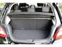 Mitsubishi Space Star 1.0 Intense, Automaat, Airco, Navi, Camera, 66440km+NAP