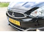 Mitsubishi Space Star 1.0 Intense, Automaat, Airco, Navi, Camera, 66440km+NAP