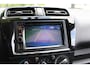 Mitsubishi Space Star 1.0 Intense, Automaat, Airco, Navi, Camera, 66440km+NAP