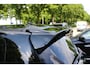 Mitsubishi Space Star 1.0 Intense, Automaat, Airco, Navi, Camera, 66440km+NAP