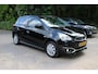 Mitsubishi Space Star 1.0 Intense, Automaat, Airco, Navi, Camera, 66440km+NAP