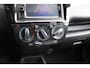 Mitsubishi Space Star 1.0 Intense, Automaat, Airco, Navi, Camera, 66440km+NAP
