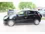 Mitsubishi Space Star 1.0 Intense, Automaat, Airco, Navi, Camera, 66440km+NAP