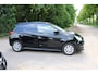 Mitsubishi Space Star 1.0 Intense, Automaat, Airco, Navi, Camera, 66440km+NAP