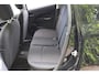 Mitsubishi Space Star 1.0 Intense, Automaat, Airco, Navi, Camera, 66440km+NAP