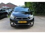 Mitsubishi Space Star 1.0 Intense, Automaat, Airco, Navi, Camera, 66440km+NAP