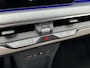 Kia EV9 Air 99.8 kWh - Stoelverwarming-/ventilatie - LED - Navigatie - 360 Camera - Climate Control - Climate Control - Fabrieksgarantie tot 05-2031