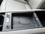 Kia EV9 Air 99.8 kWh - Stoelverwarming-/ventilatie - LED - Navigatie - 360 Camera - Climate Control - Climate Control - Fabrieksgarantie tot 05-2031