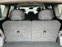 Kia EV9 Air 99.8 kWh - Stoelverwarming-/ventilatie - LED - Navigatie - 360 Camera - Climate Control - Climate Control - Fabrieksgarantie tot 05-2031