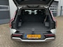 Kia EV9 Air 99.8 kWh - Stoelverwarming-/ventilatie - LED - Navigatie - 360 Camera - Climate Control - Climate Control - Fabrieksgarantie tot 05-2031