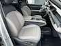 Kia EV9 Air 99.8 kWh - Stoelverwarming-/ventilatie - LED - Navigatie - 360 Camera - Climate Control - Climate Control - Fabrieksgarantie tot 05-2031
