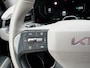 Kia EV9 Air 99.8 kWh - Stoelverwarming-/ventilatie - LED - Navigatie - 360 Camera - Climate Control - Climate Control - Fabrieksgarantie tot 05-2031