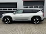 Kia EV9 Air 99.8 kWh - Stoelverwarming-/ventilatie - LED - Navigatie - 360 Camera - Climate Control - Climate Control - Fabrieksgarantie tot 05-2031