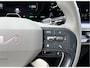 Kia EV9 Air 99.8 kWh - Stoelverwarming-/ventilatie - LED - Navigatie - 360 Camera - Climate Control - Climate Control - Fabrieksgarantie tot 05-2031
