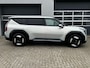 Kia EV9 Air 99.8 kWh - Stoelverwarming-/ventilatie - LED - Navigatie - 360 Camera - Climate Control - Climate Control - Fabrieksgarantie tot 05-2031